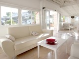 otel_yeni_residence (2)