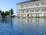 otel_yeni_residence (20)