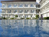 otel_yeni_residence (21)