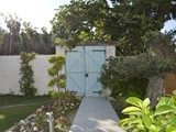 otel_yeni_residence (22)