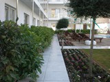otel_yeni_residence (25)