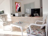 otel_yeni_residence (3)