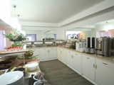 otel_yeni_residence (4)