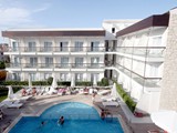 otel_yeni_residence (5)