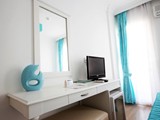 otel_yeni_residence (6)