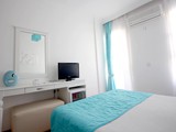 otel_yeni_residence (7)
