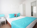 otel_yeni_residence (8)