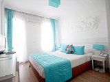 otel_yeni_residence (9)