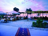 ozlem_garden_side (10)
