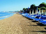 ozlem_garden_side (13)