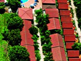 ozlem_garden_side (18)