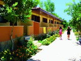 ozlem_garden_side (5)