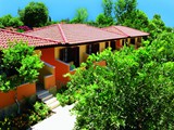 ozlem_garden_side (6)