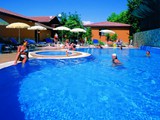 ozlem_garden_side (8)