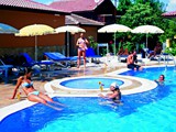 ozlem_garden_side (9)