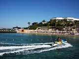 Palm_Wings_Beach_Didim (11)