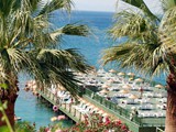 Palm_Wings_Beach_Didim (12)