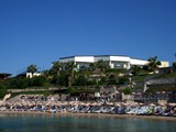 Palm_Wings_Beach_Didim (13)