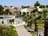 Palm_Wings_Beach_Didim (14)