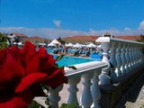 Palm_Wings_Beach_Didim (17)