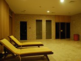 Palm_Wings_Beach_Didim (2)