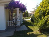 Palm_Wings_Beach_Didim (20)