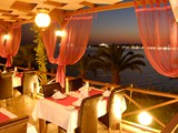 Palm_Wings_Beach_Didim (23)