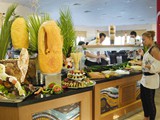 Palm_Wings_Beach_Didim (24)
