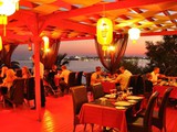 Palm_Wings_Beach_Didim (25)