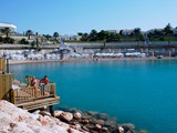 Palm_Wings_Beach_Didim (26)