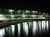 Palm_Wings_Beach_Didim (27)
