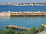 Palm_Wings_Beach_Didim (28)