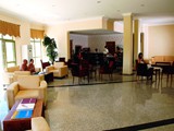 Palm_Wings_Beach_Didim (3)
