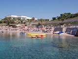 Palm_Wings_Beach_Didim (30)