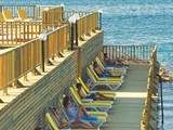 Palm_Wings_Beach_Didim (31)