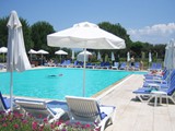 Palm_Wings_Beach_Didim (32)
