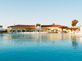 Palm_Wings_Beach_Didim (33)