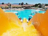 Palm_Wings_Beach_Didim (34)