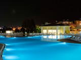 Palm_Wings_Beach_Didim (35)
