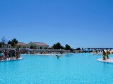 Palm_Wings_Beach_Didim (36)