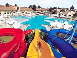 Palm_Wings_Beach_Didim (37)