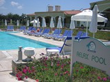 Palm_Wings_Beach_Didim (38)