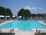 Palm_Wings_Beach_Didim (39)