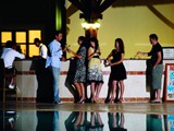 Palm_Wings_Beach_Didim (4)