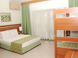 Palm_Wings_Beach_Didim (42)