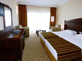 Palm_Wings_Beach_Didim (43)