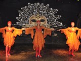 Palm_Wings_Beach_Didim (44)