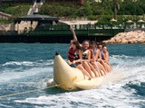 Palm_Wings_Beach_Didim (46)