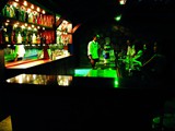 Palm_Wings_Beach_Didim (5)
