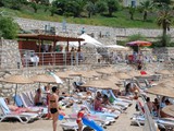 Palm_Wings_Beach_Didim (6)